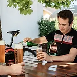 Vötterl
