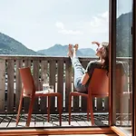 Vötterl