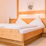Hotel Voetterl 3*