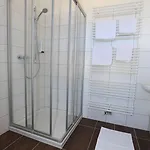 Voetterl 3* Grossgmain