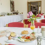 Hotel Voetterl