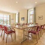 Hotel Voetterl Grossgmain