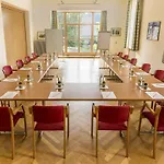 Voetterl Hotel 3*