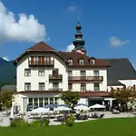 Voetterl 3* Grossgmain