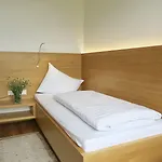 Hotel Voetterl