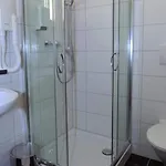 Voetterl 3*