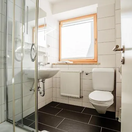 酒店 瓦塔尔酒店