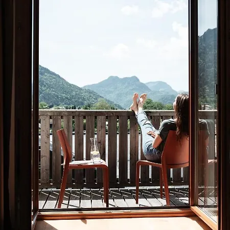 Vötterl 3* Großgmain