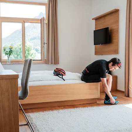 Vötterl 3*