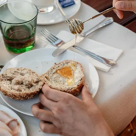 Vötterl 3* Großgmain