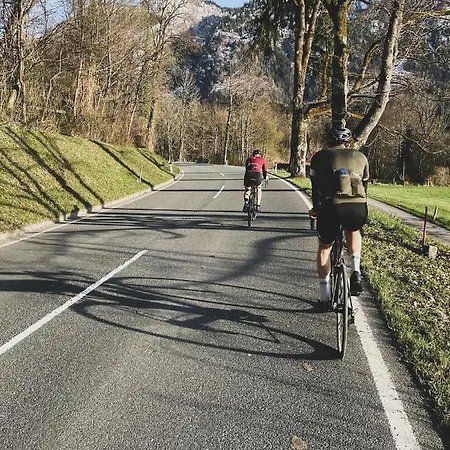 酒店 瓦塔尔酒店 大格迈因
