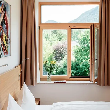 Vötterl Hotel