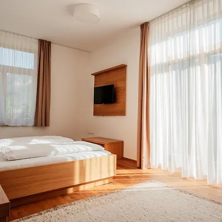 酒店 瓦塔尔酒店