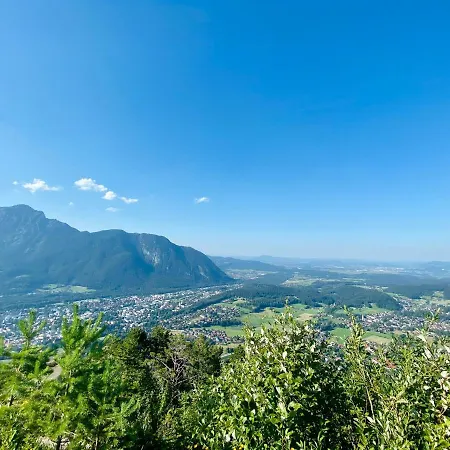 酒店 瓦塔尔酒店