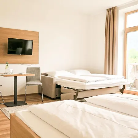 Vötterl 3*