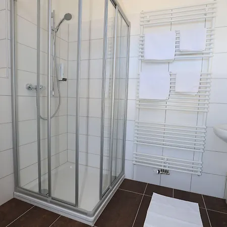 Voetterl 3* Großgmain