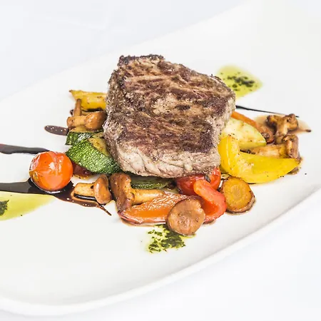 Hotel Vötterl Großgmain