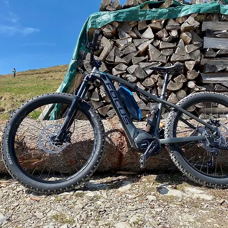 Vötterl 3* Großgmain