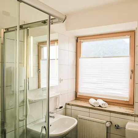 Hotel Vötterl Großgmain