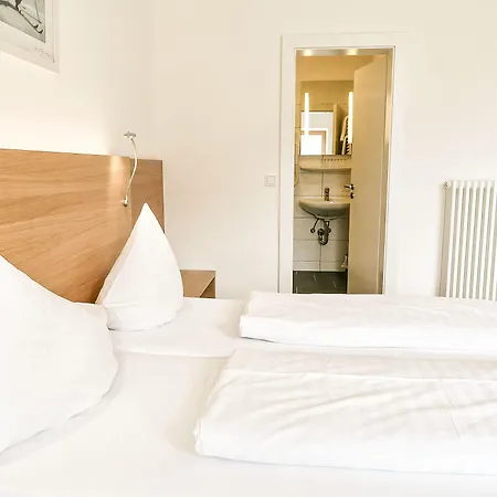 Hotel Voetterl Großgmain