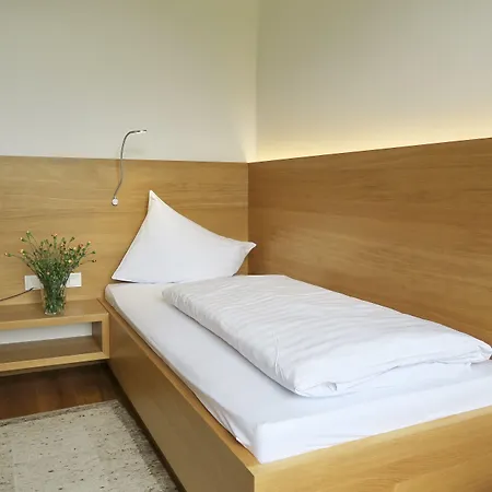 Hotel Voetterl