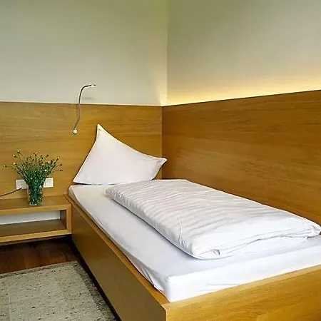 Voetterl Hotel 3*