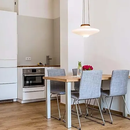 Hotel Voetterl 3*
