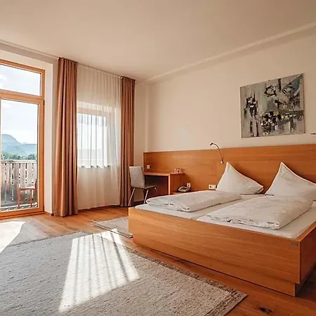 Voetterl Hotel Grossgmain