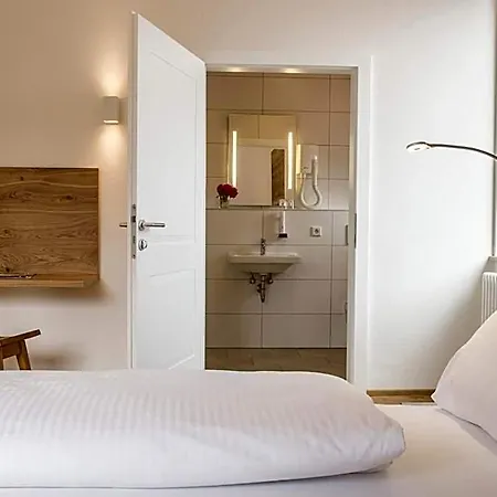 Hotel Voetterl