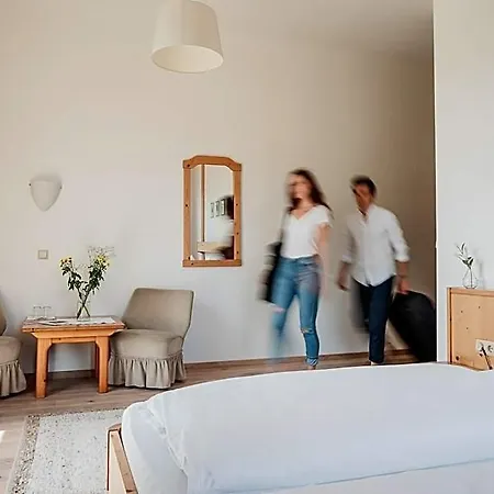 Voetterl 3*