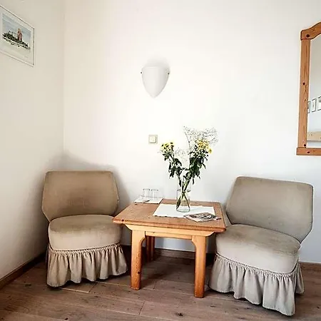 Voetterl Hotel Grossgmain