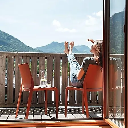 Hotel Voetterl 3*
