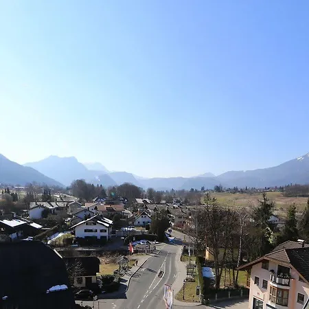 Vötterl Großgmain