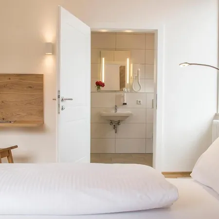 Vötterl 3* Großgmain