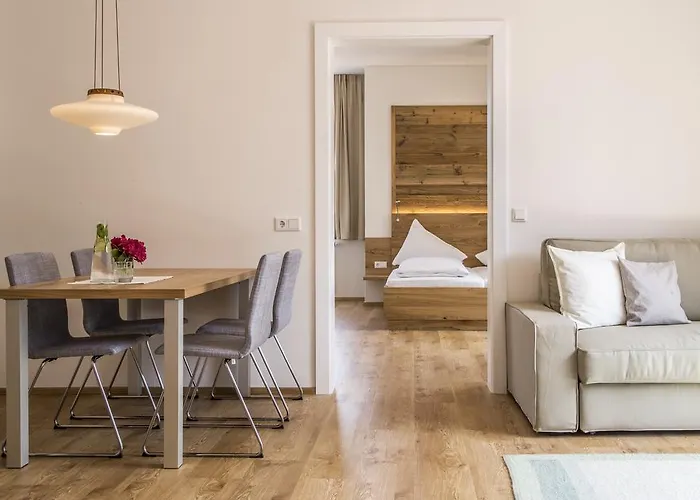 Vötterl 3* Grossgmain